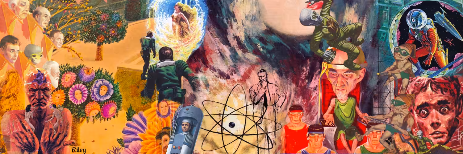 Heady Headers #15