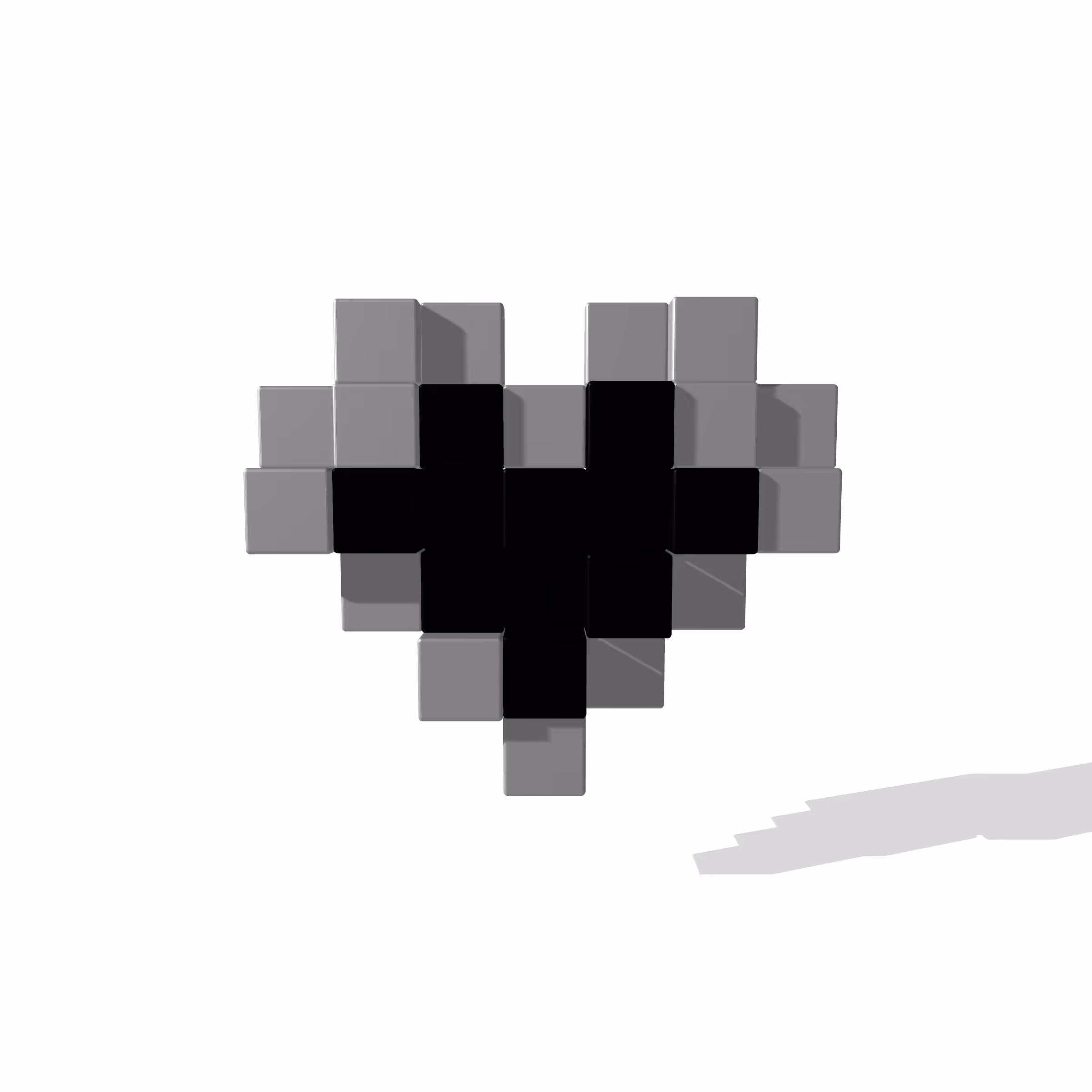 heart + craft #5927