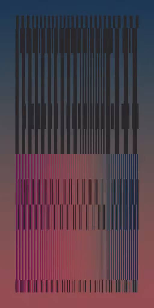 Euphonic #872