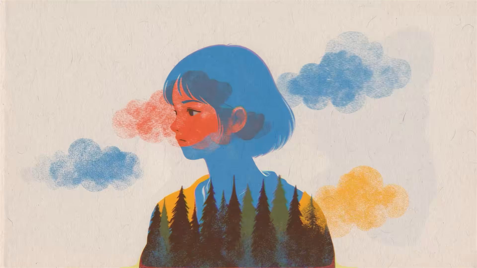 Daily Program / Season #3