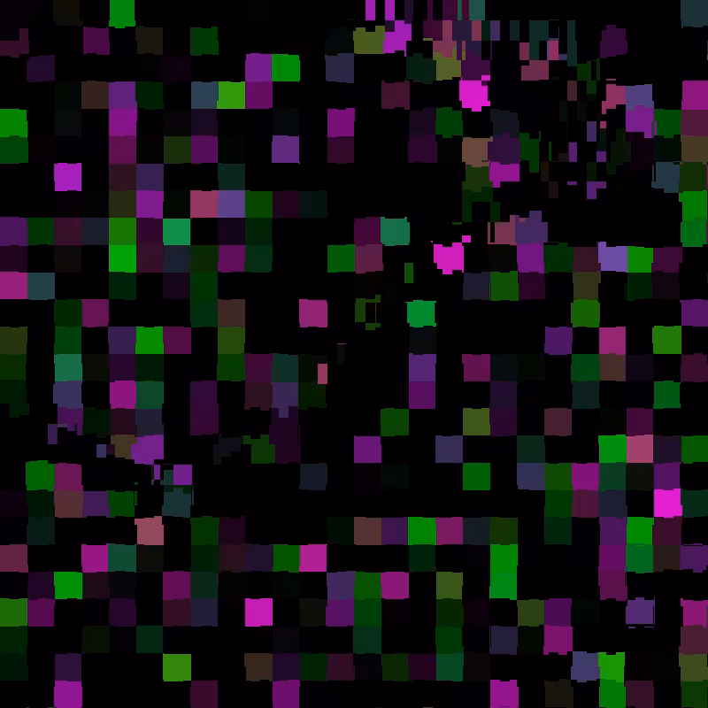 BR0KENP1X #79