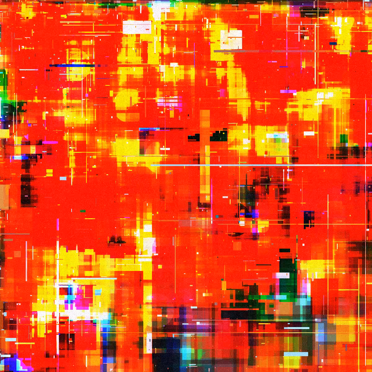 mnmnMMXXII-[1.2] #83