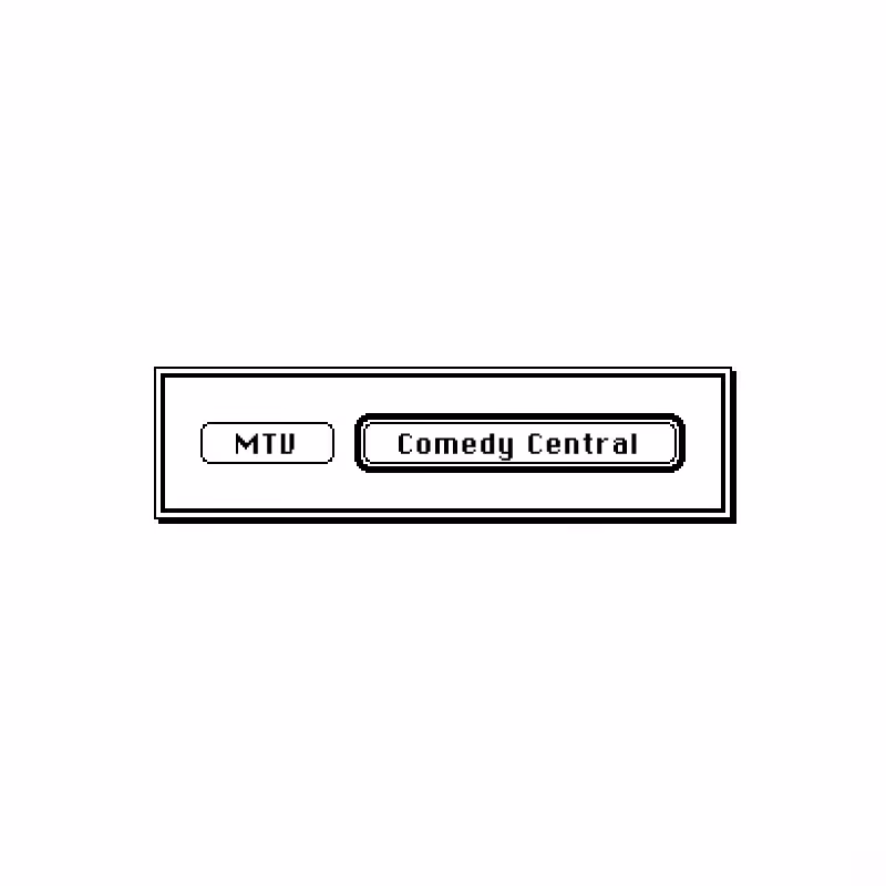 Dialog Box #43