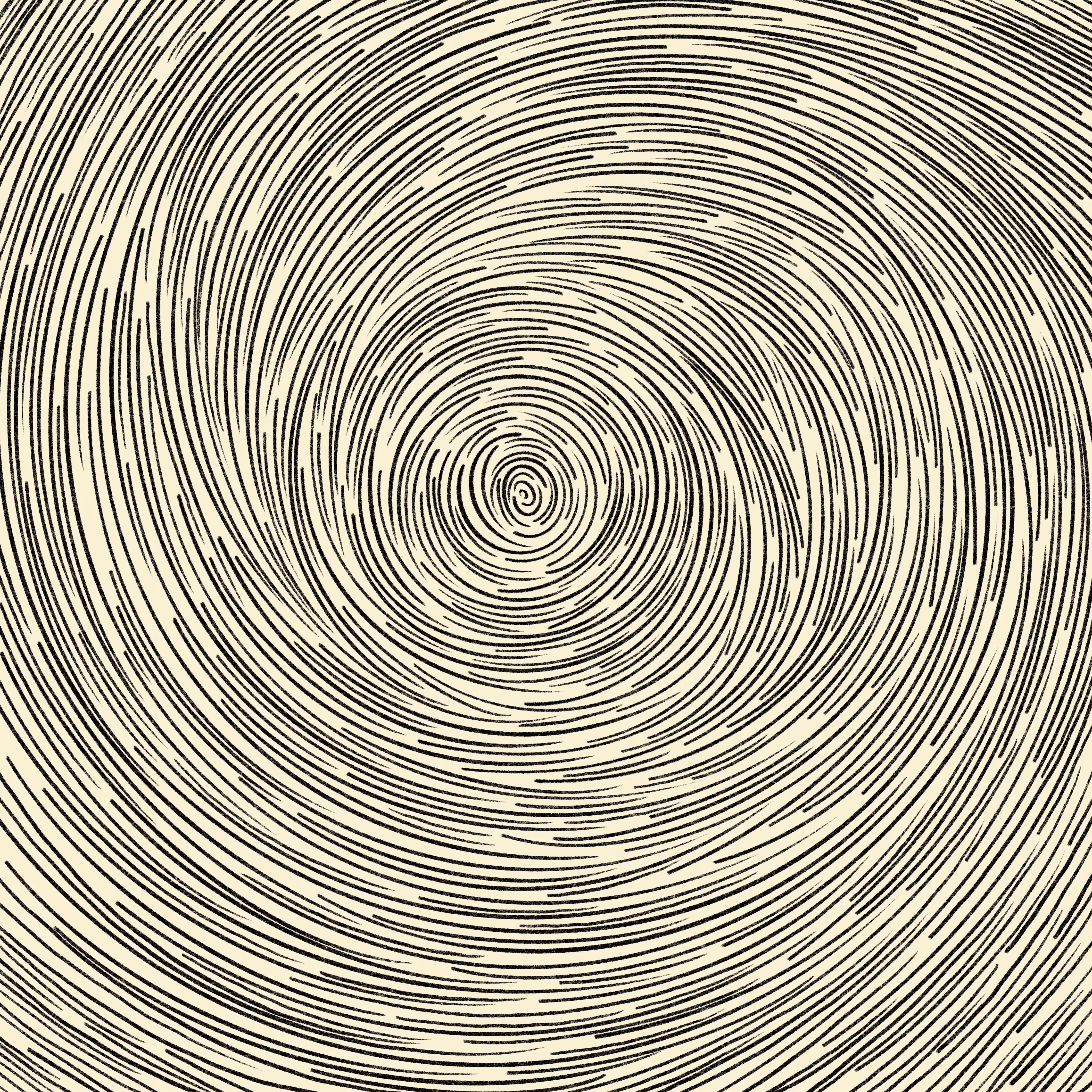 ARCS