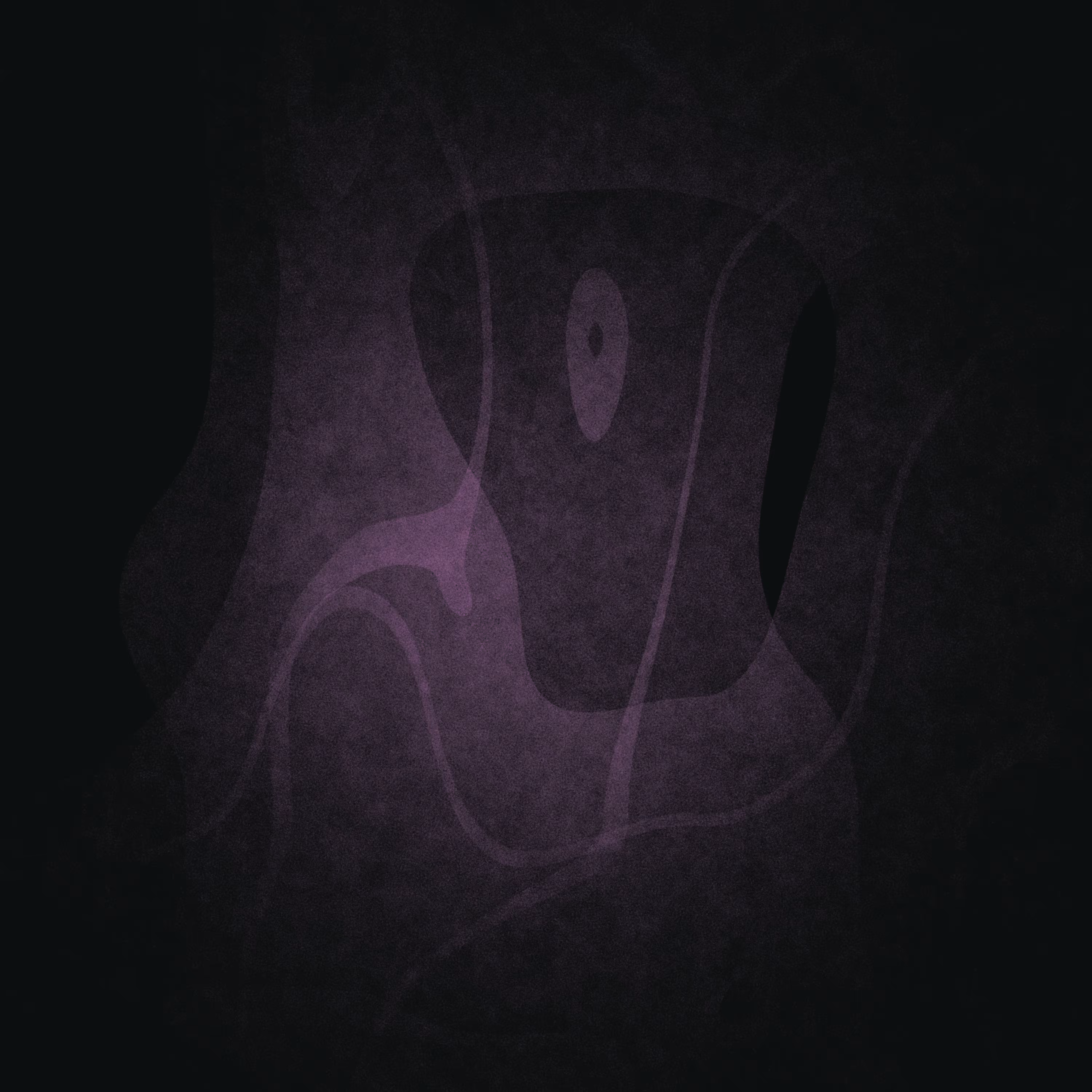 Beyond Dichotomy  #8