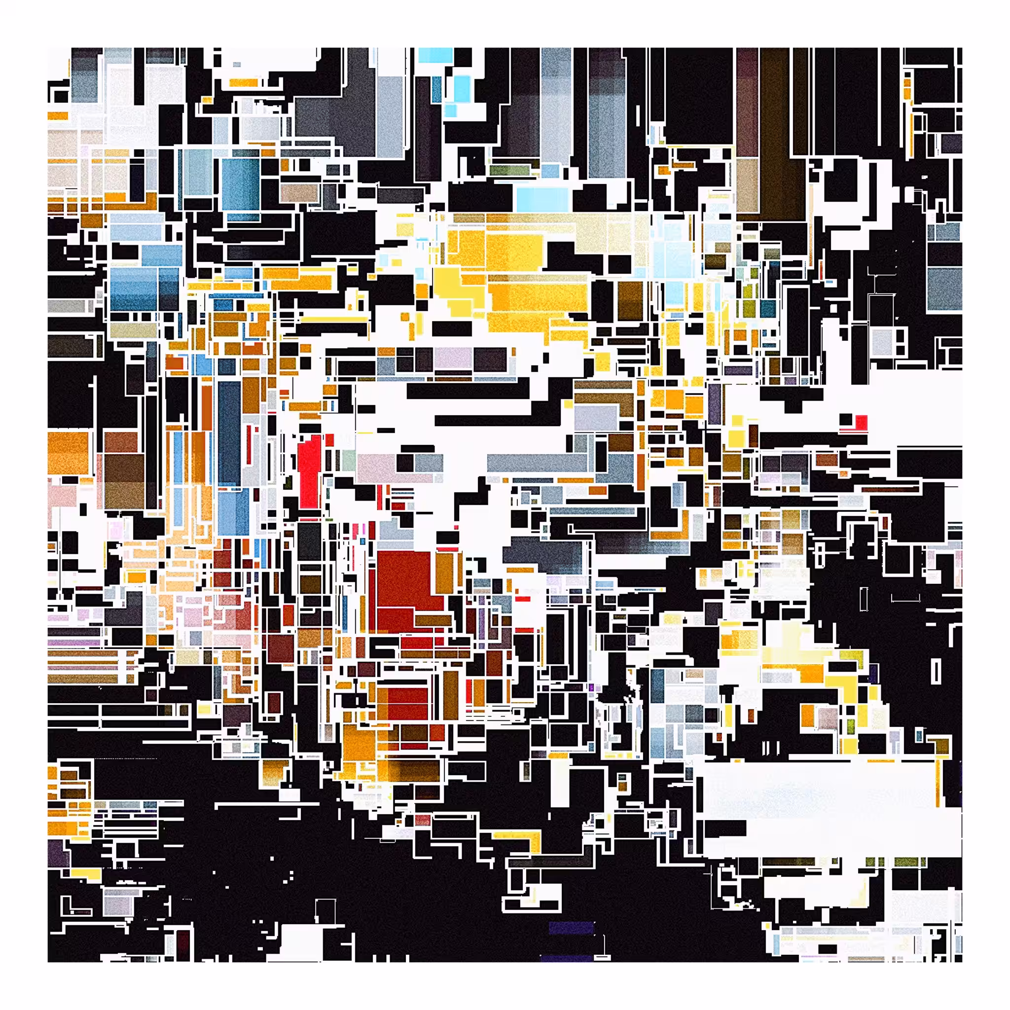 Digitalised 
