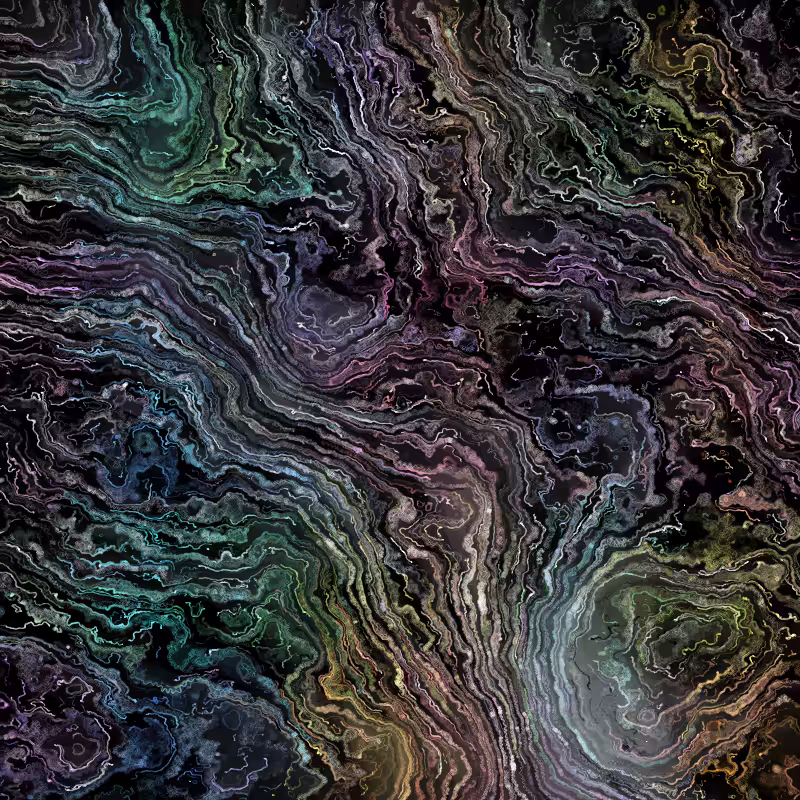 STRATA #138