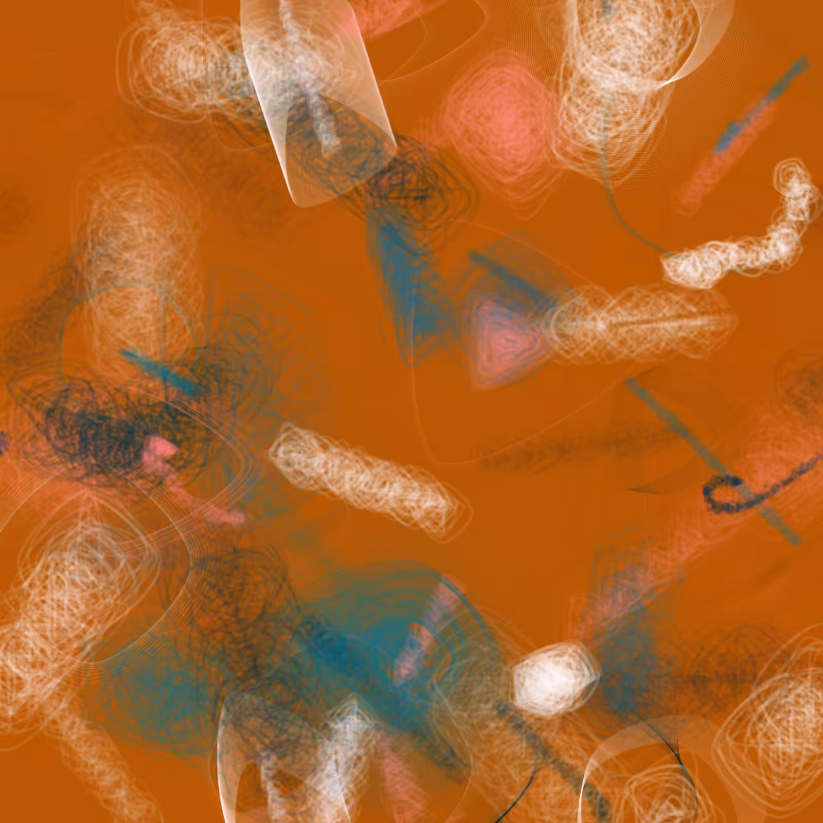 T.O.E - Theory Of Everything #36