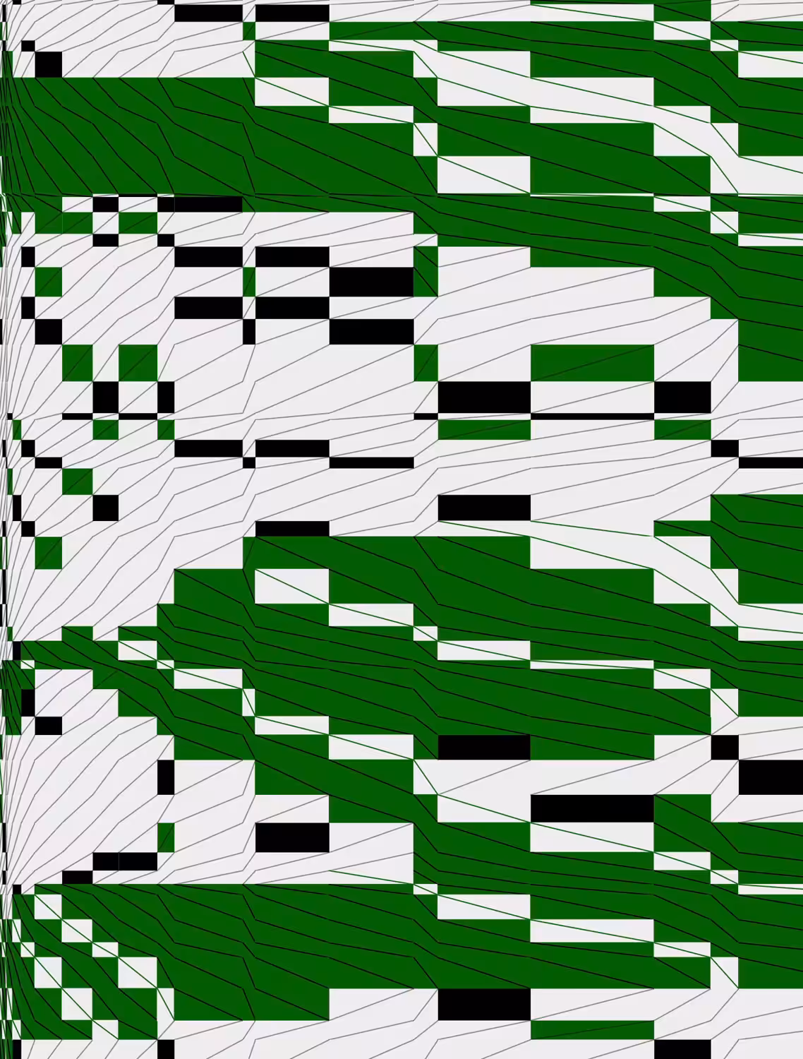SQ/NO-SQ