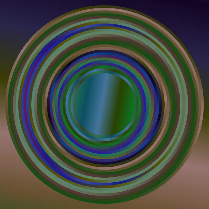 Vortex #93