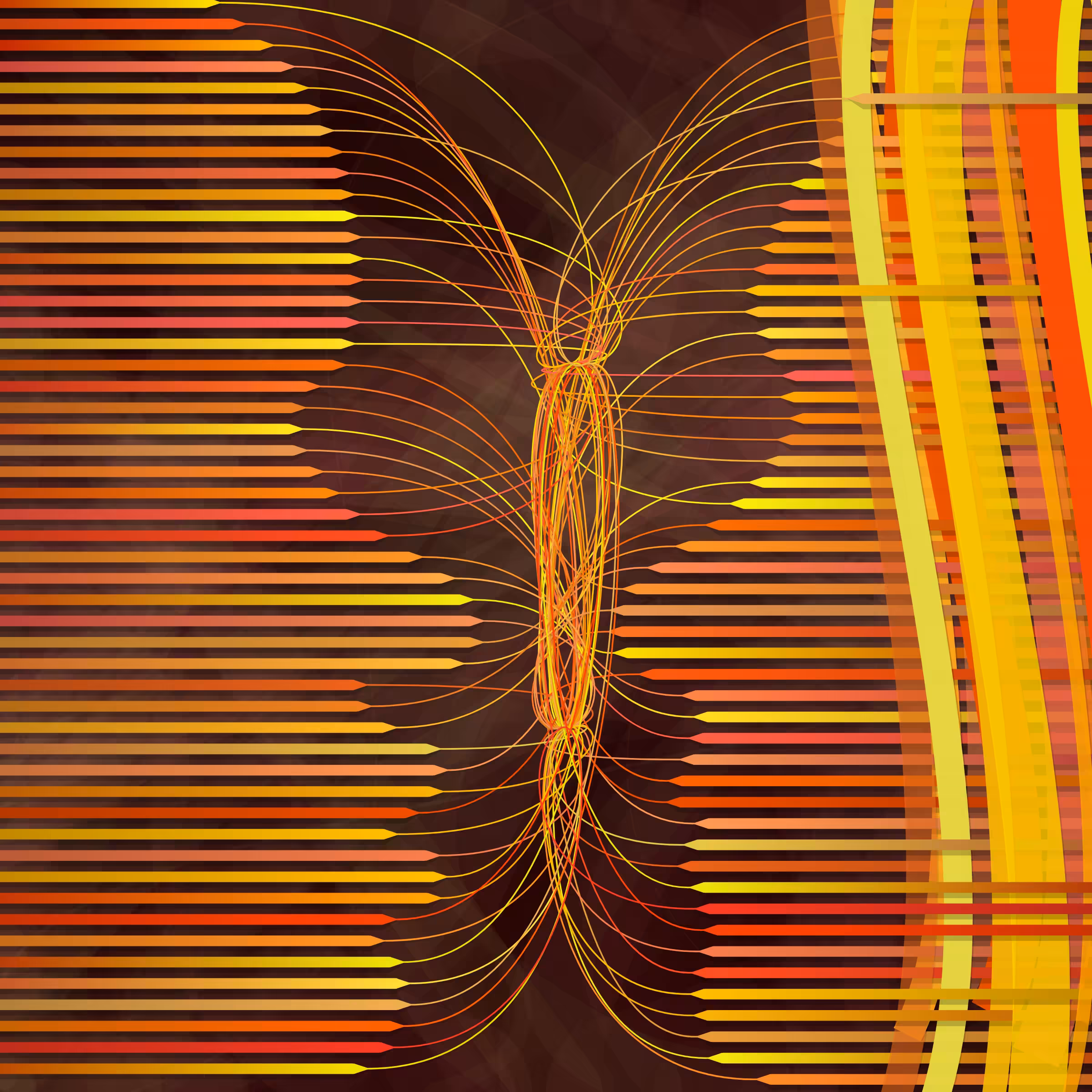 [Dis]entanglement #225