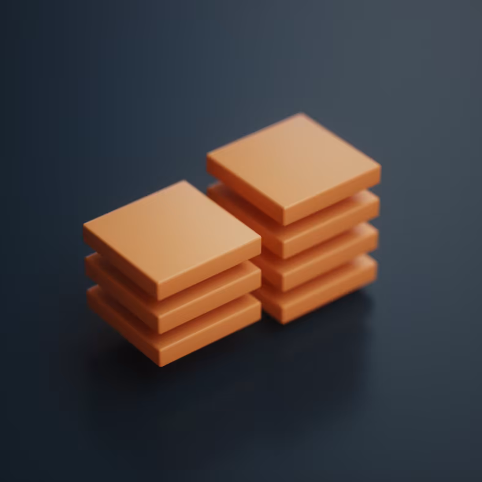 7cube