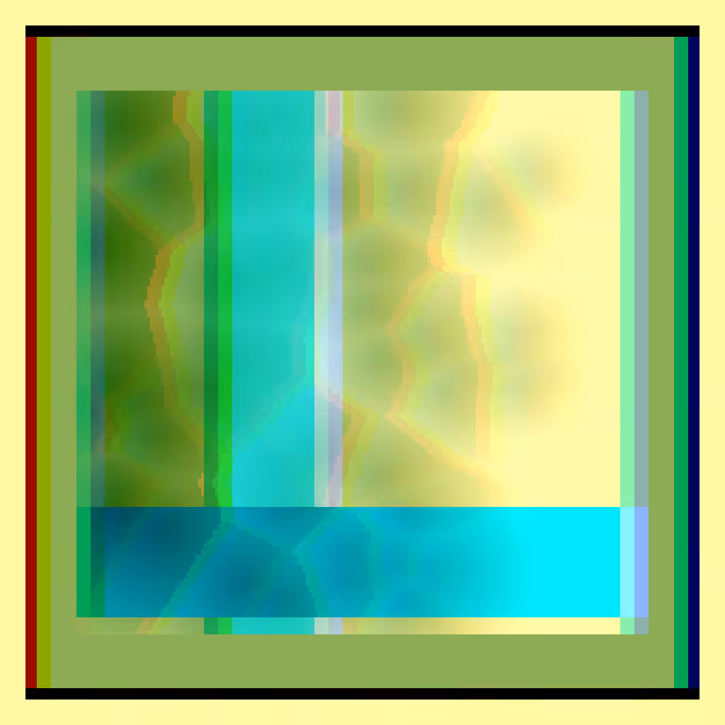 𝕤𝕦𝕓𝕕𝕚𝕧𝕚𝕤𝕚𝕠𝕟𝕤 #36