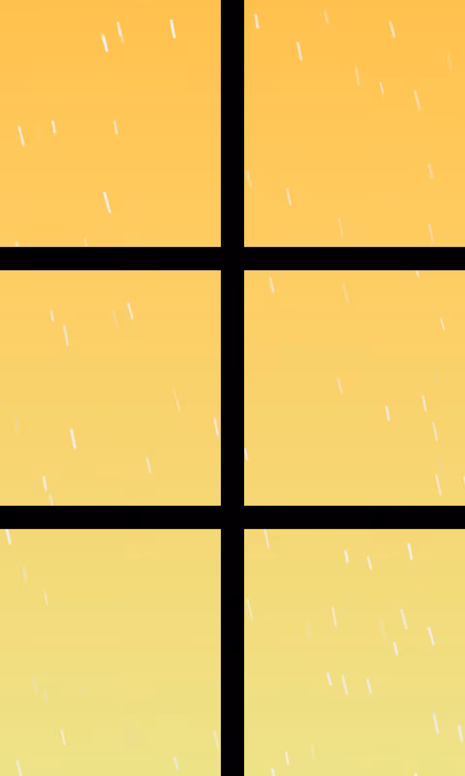 Outside your Window #75