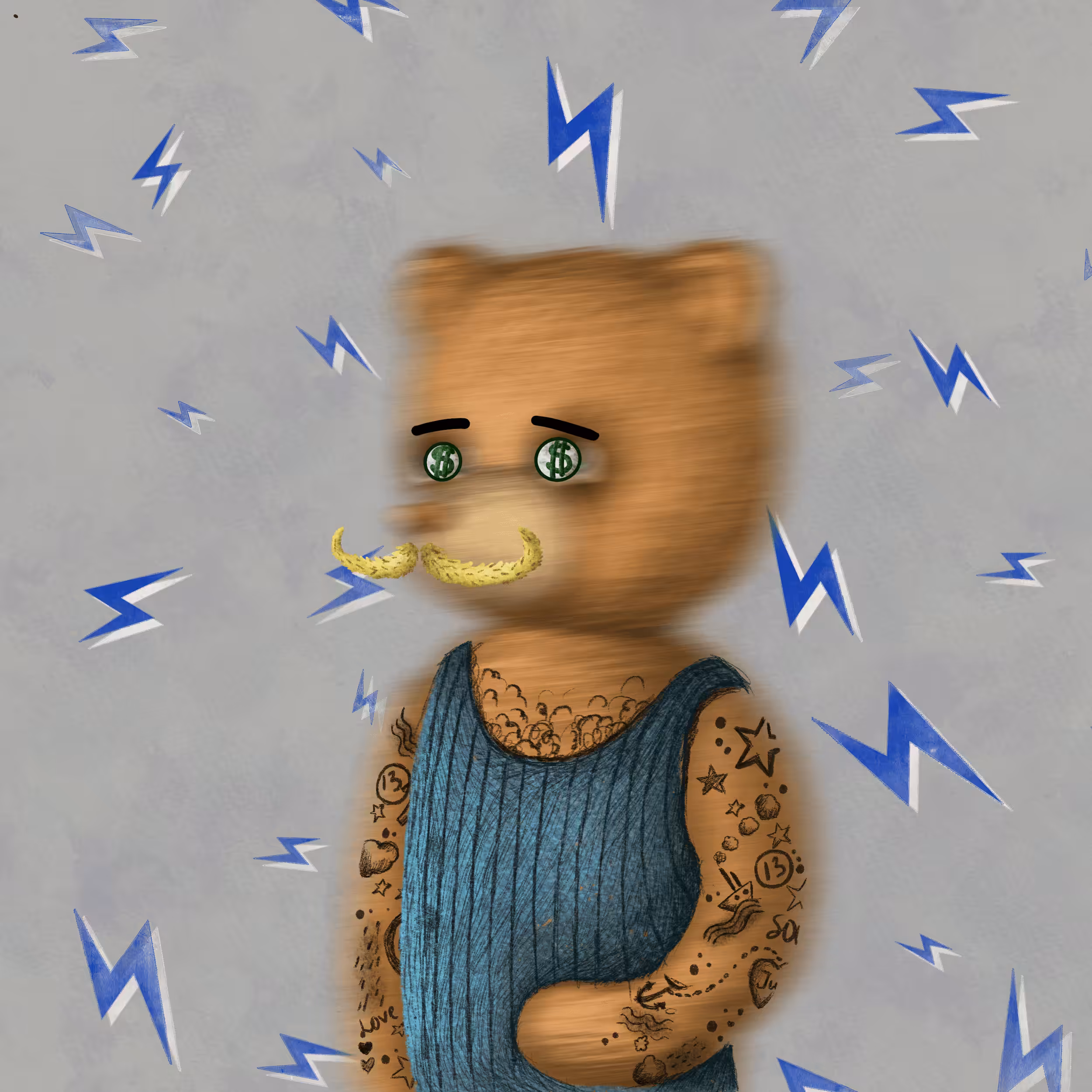 Bearmood2963