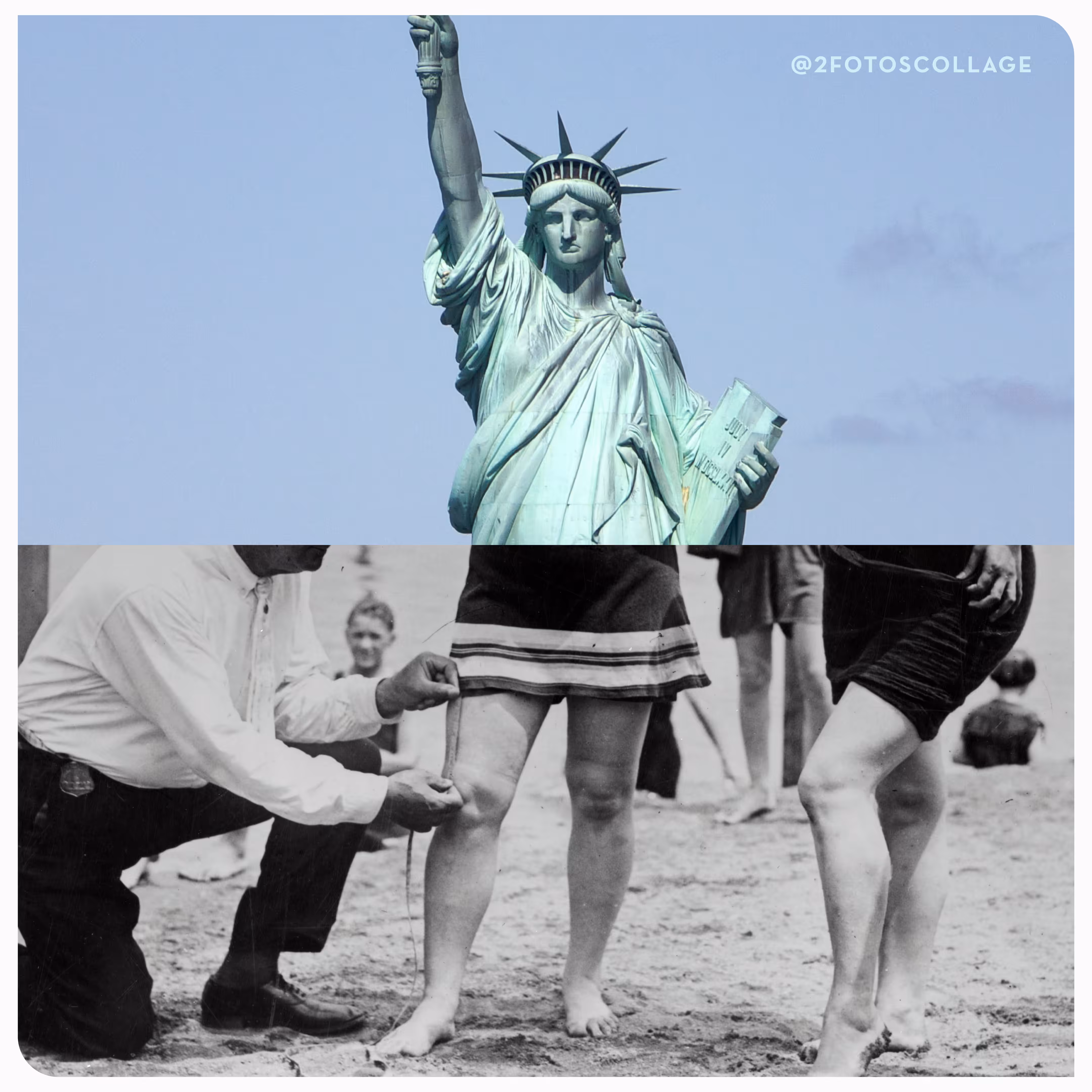 Freedom