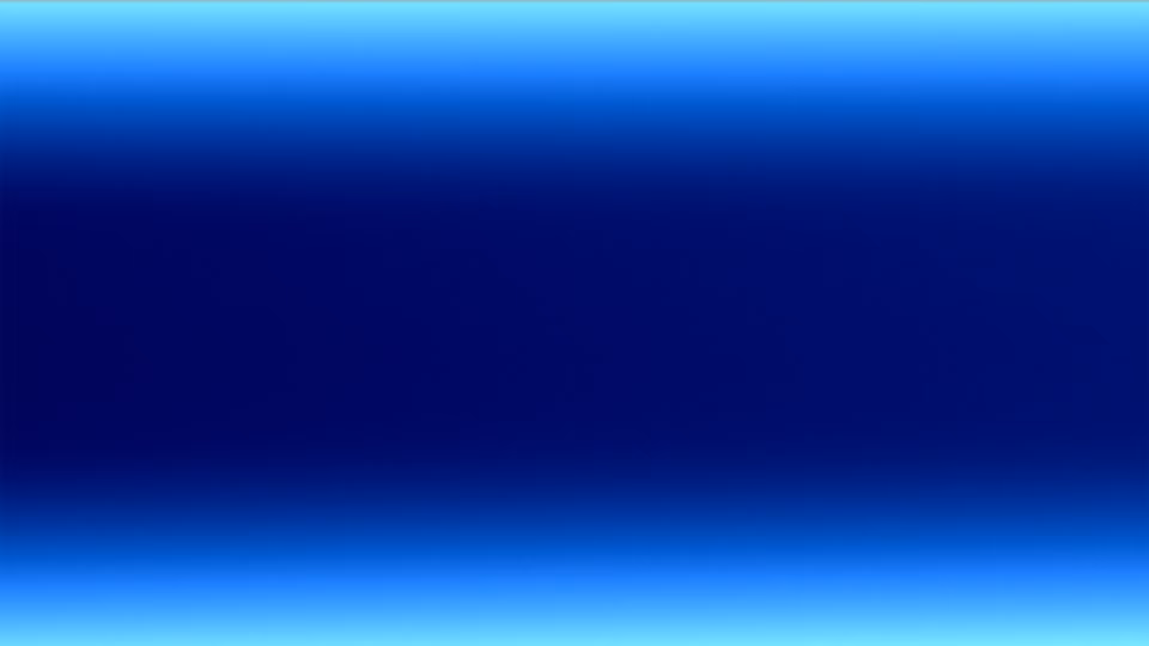 No. 700 v.2