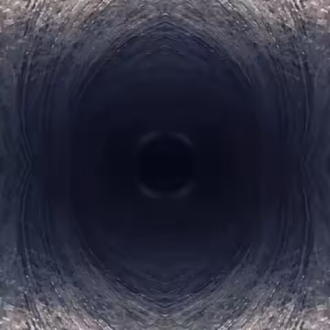 Aim of Eye Spell