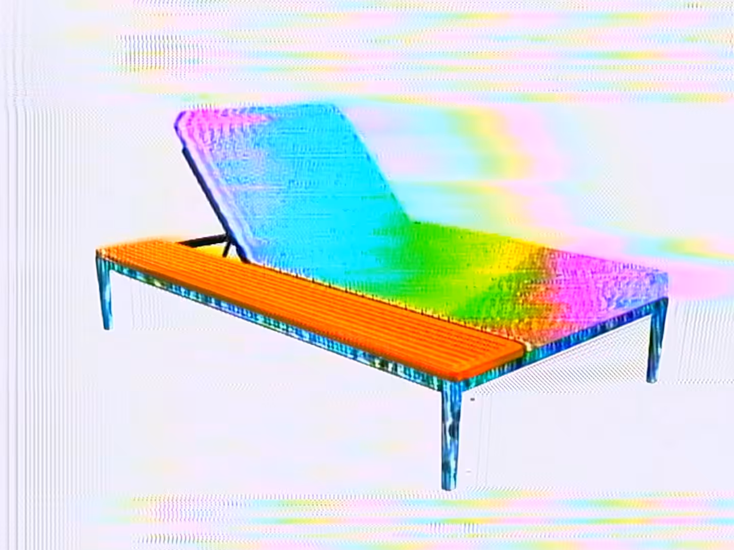 future patio lounge chair 1