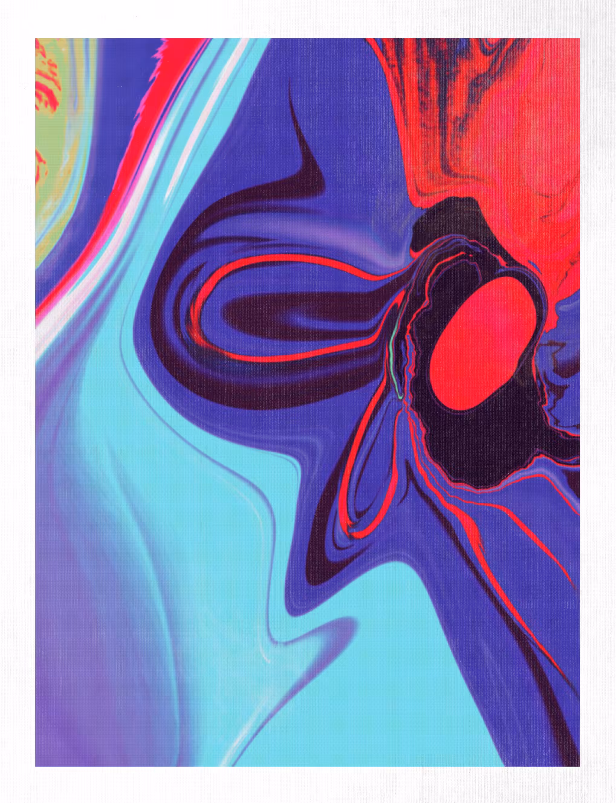 E.P - 002