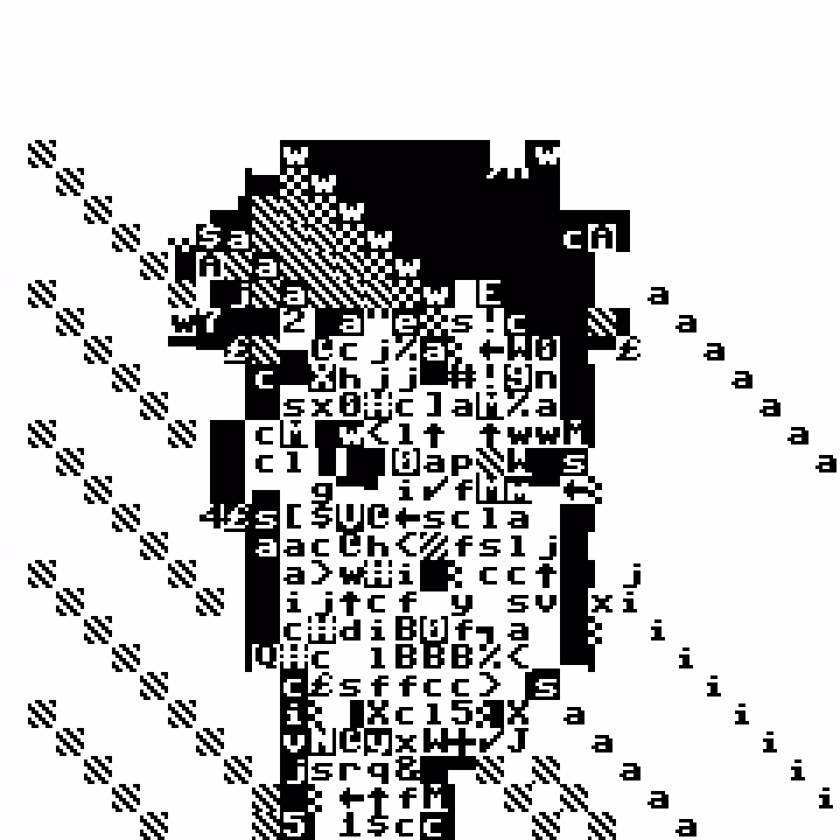 PET Punk 265