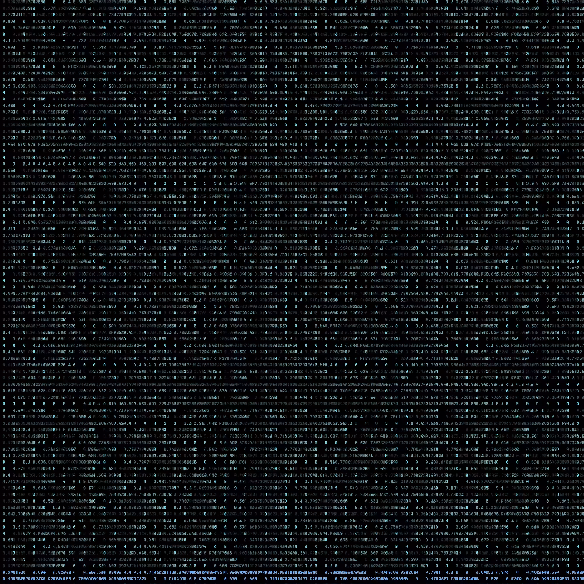 G̴̩̖͈̿L̵̲͖͗̅Ị̸̧̡̹͌̍T̶̻̈́C̷̭̱̣͙͆͒̈́H̴͈̗͖̀̓ #82