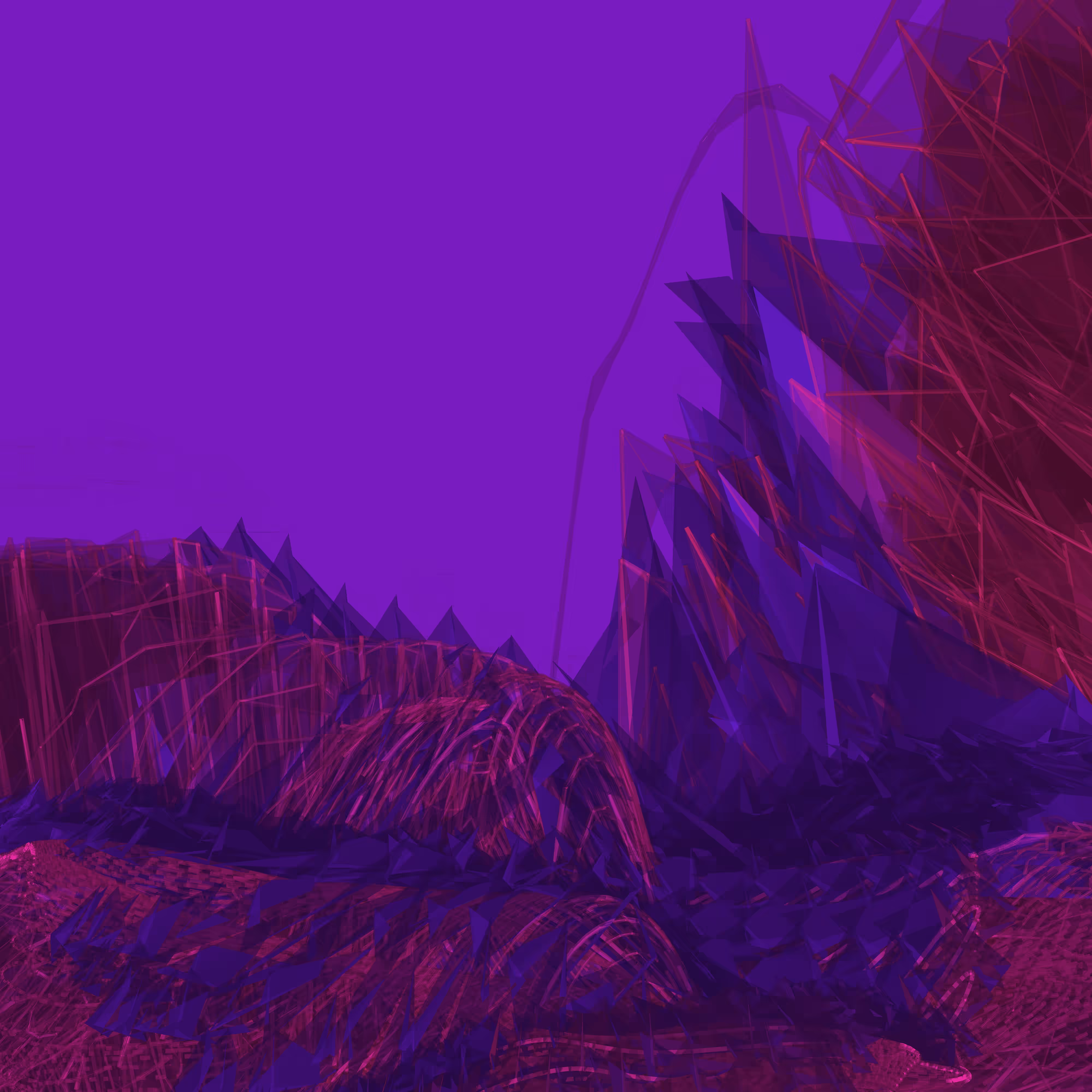 Form and Decay V3 39