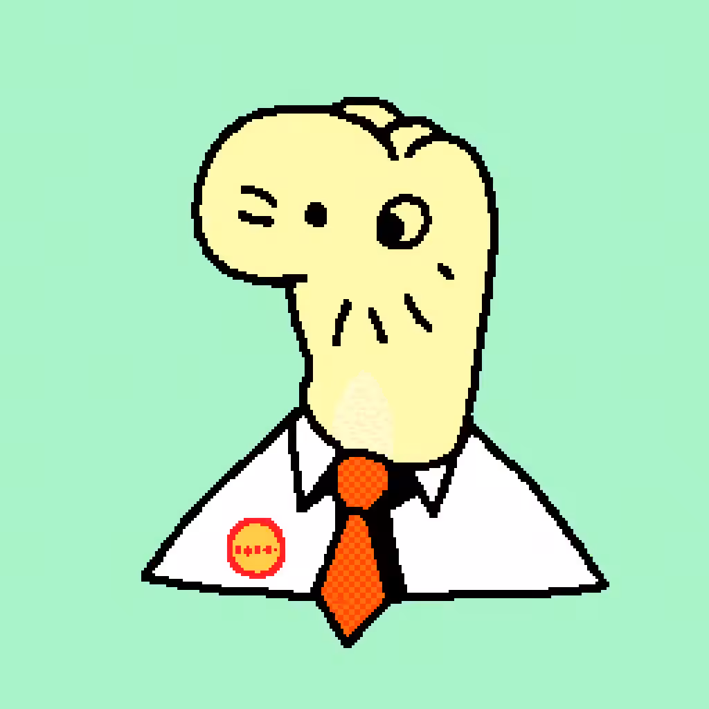 CodecY2KGrump