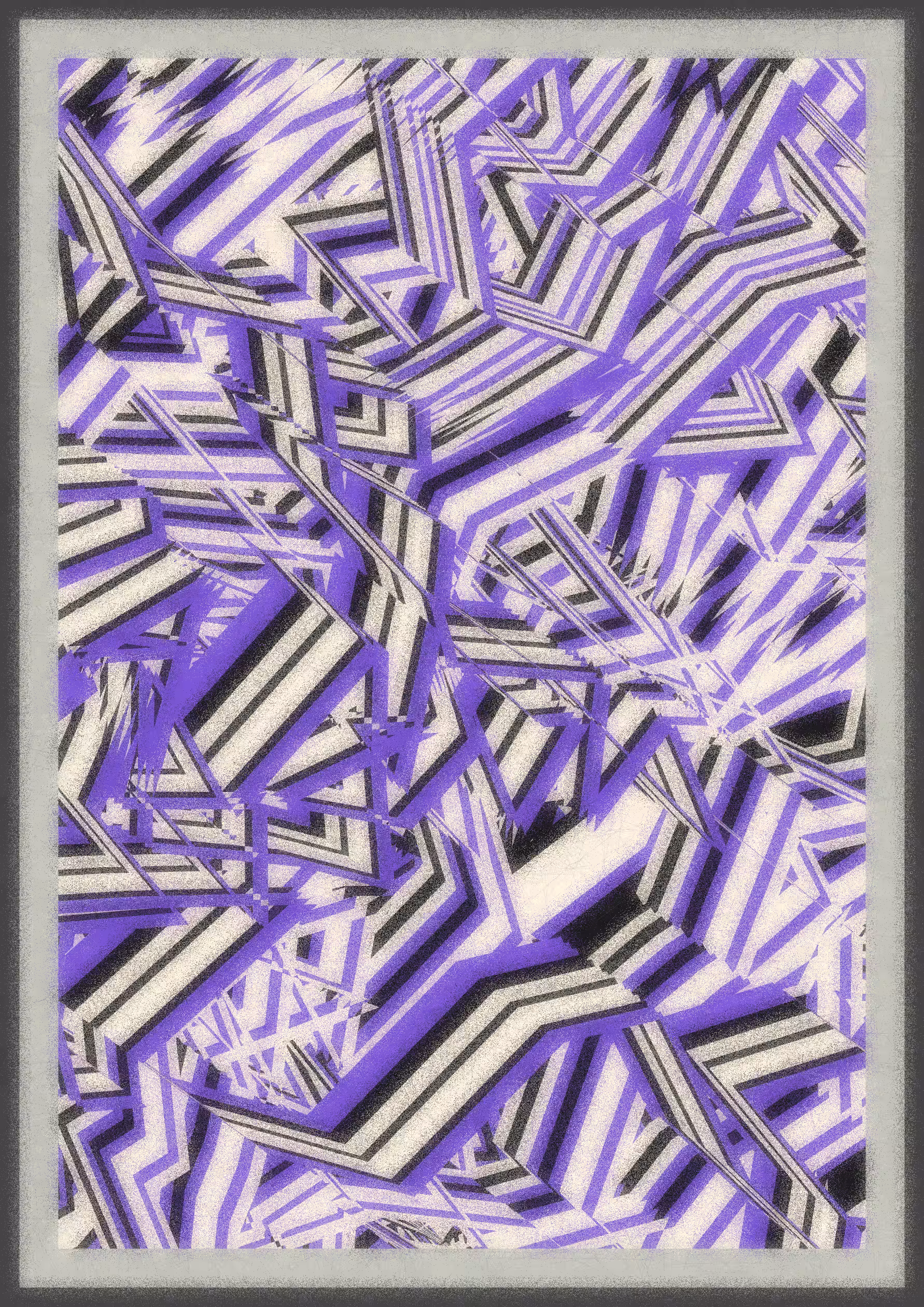 🅱🅰🆂🅴 🅽🆈🅼🅾🆁🅰 #166