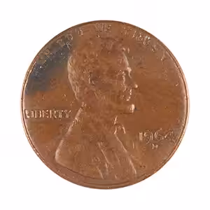 CENTS #9595