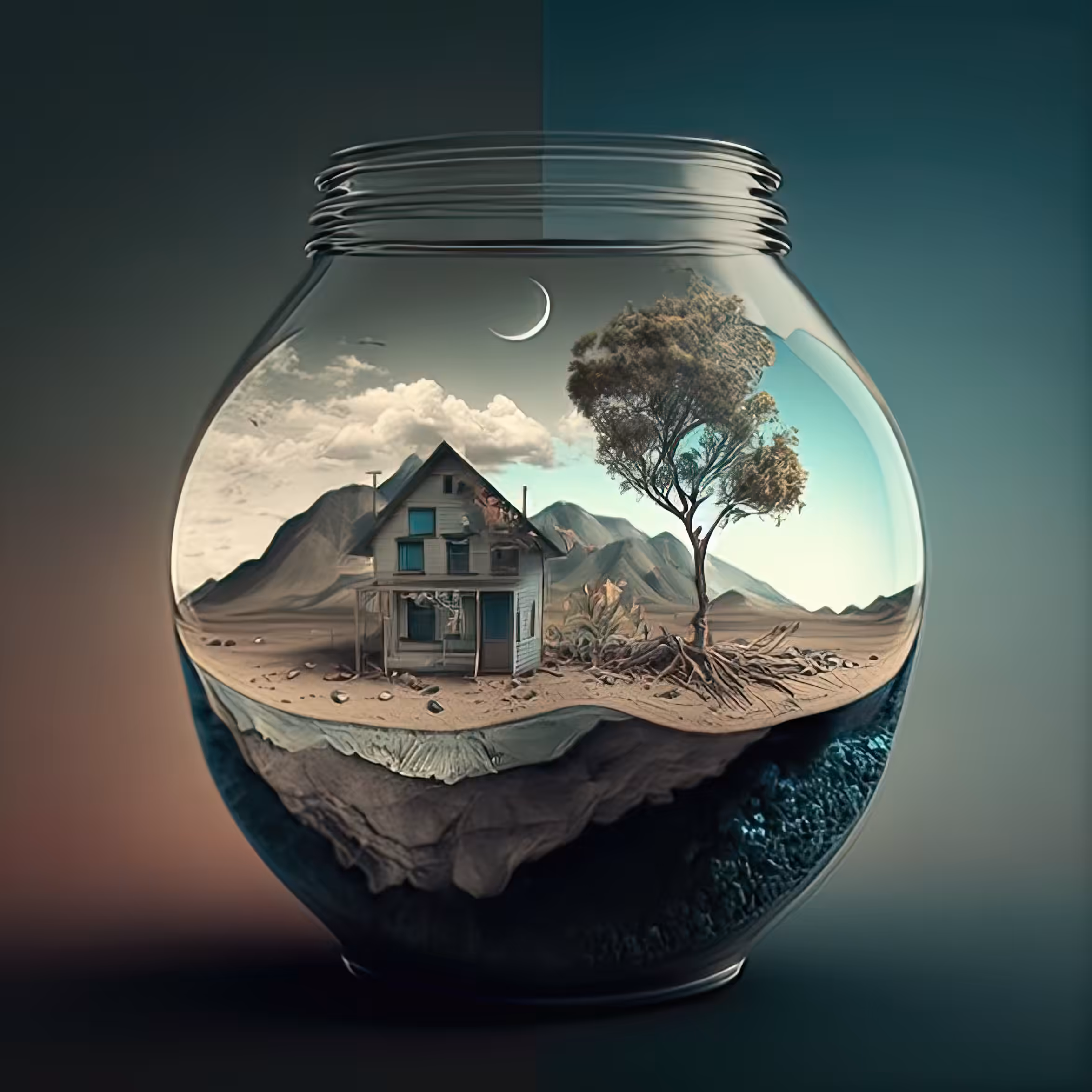 Homestead