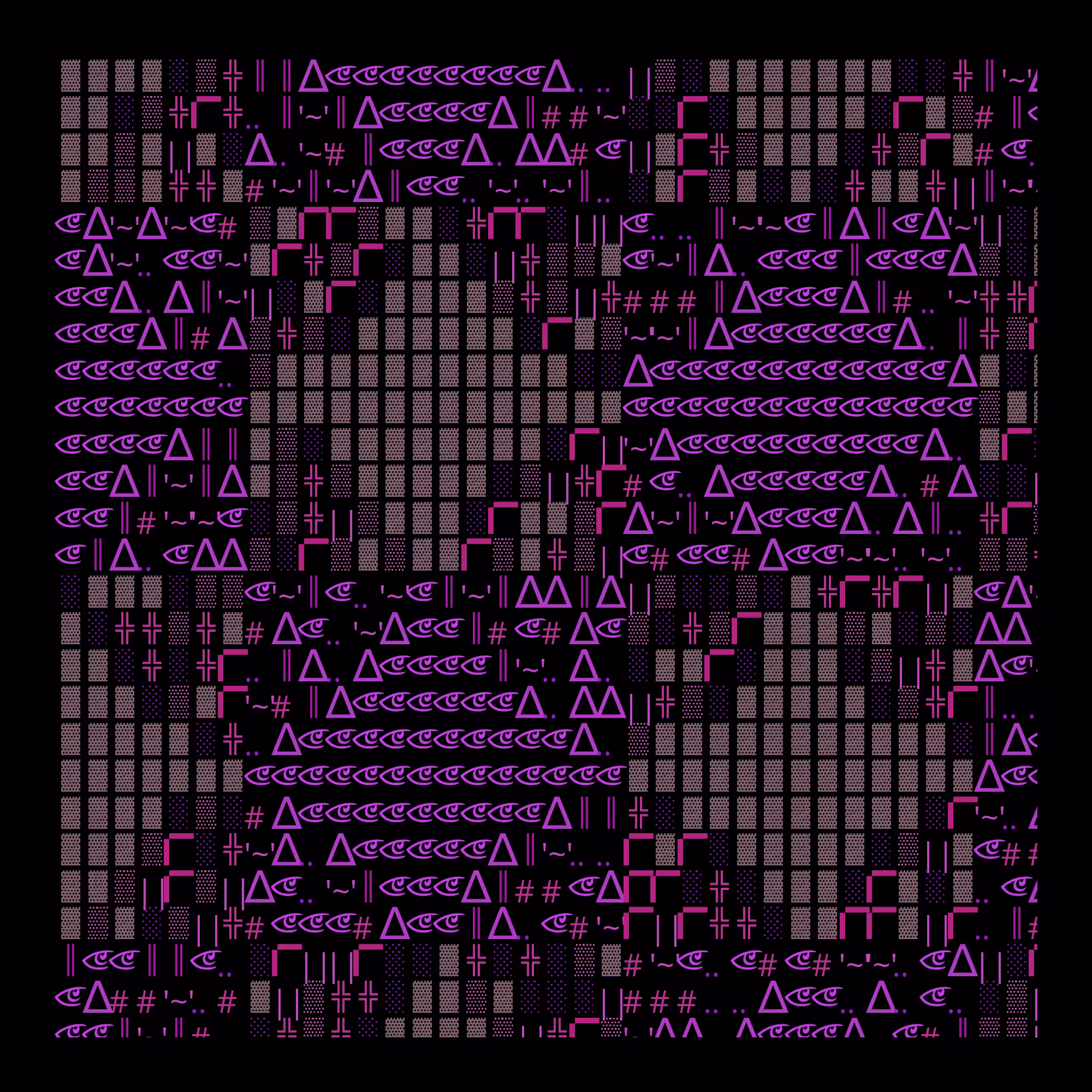 g l y p h #240588