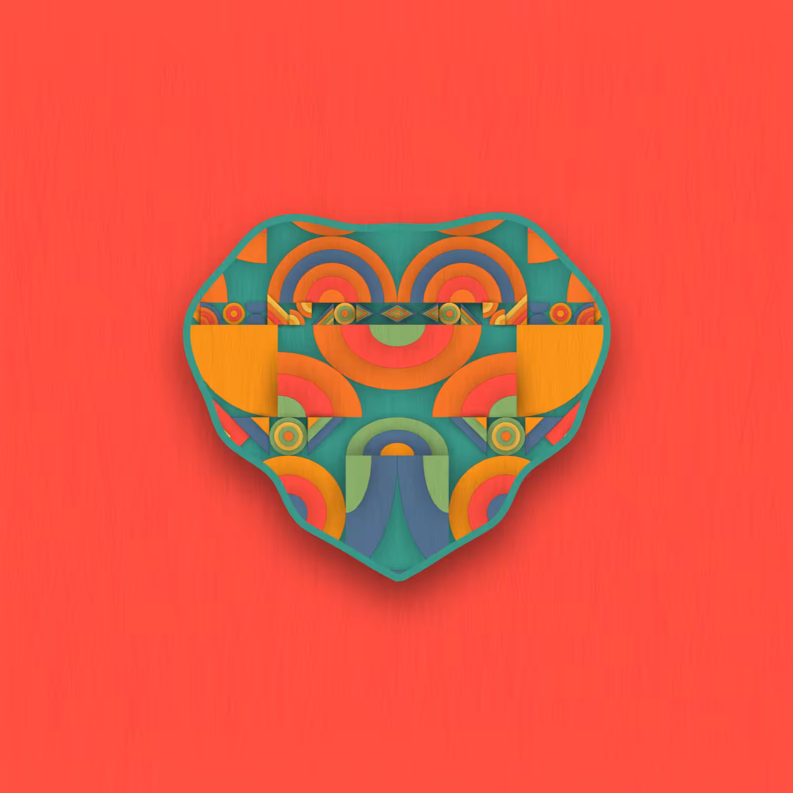 Generativemasks #1022