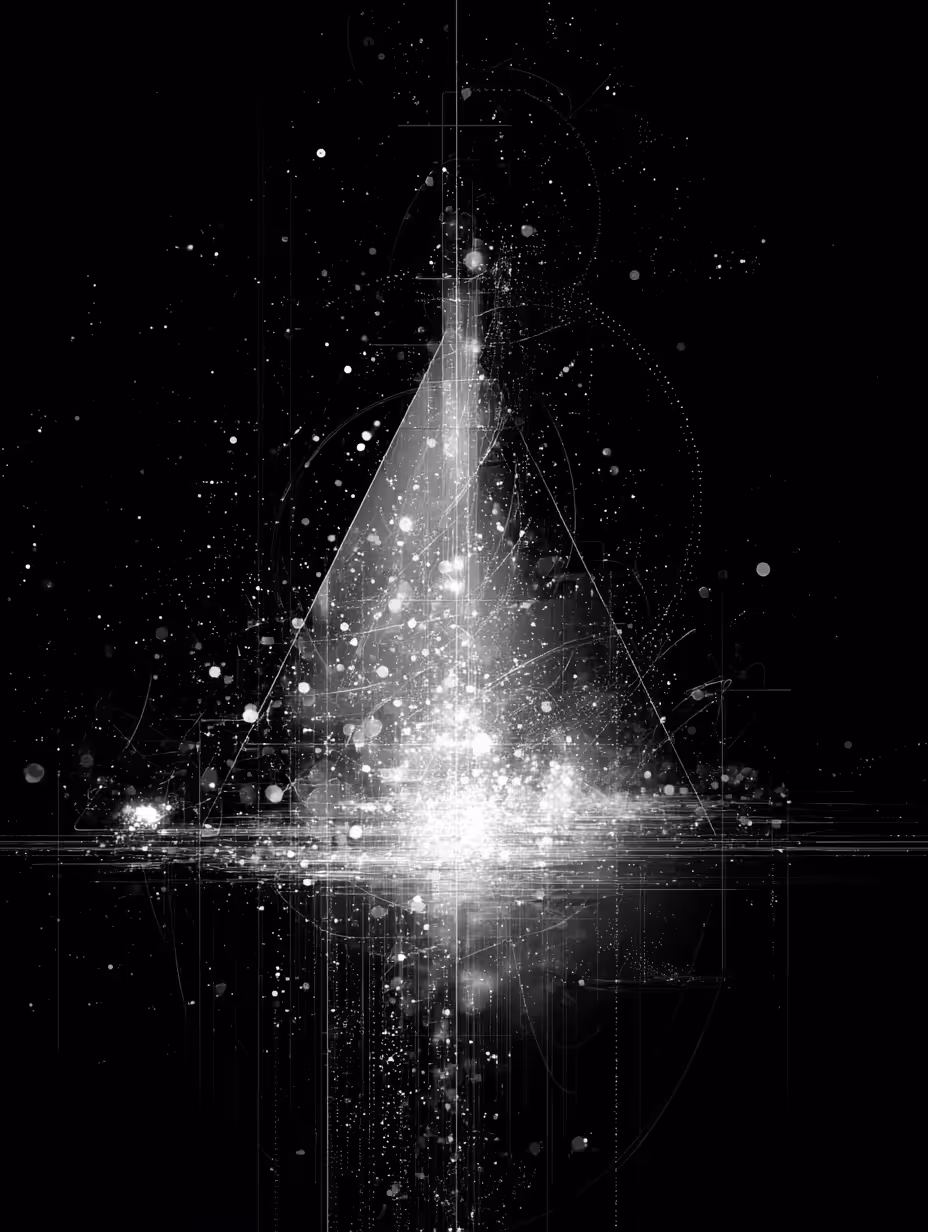 Singularity Diagram
