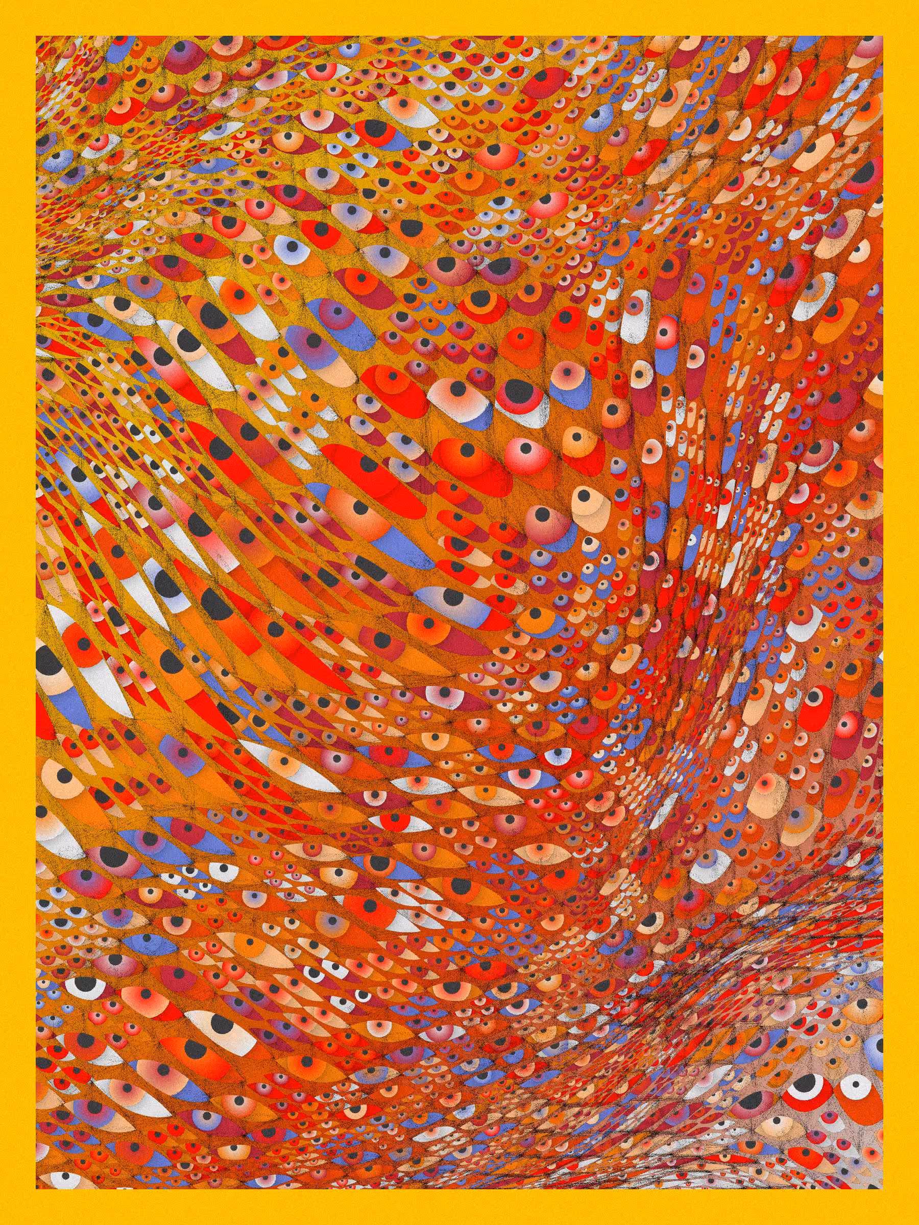 Panopticon #484