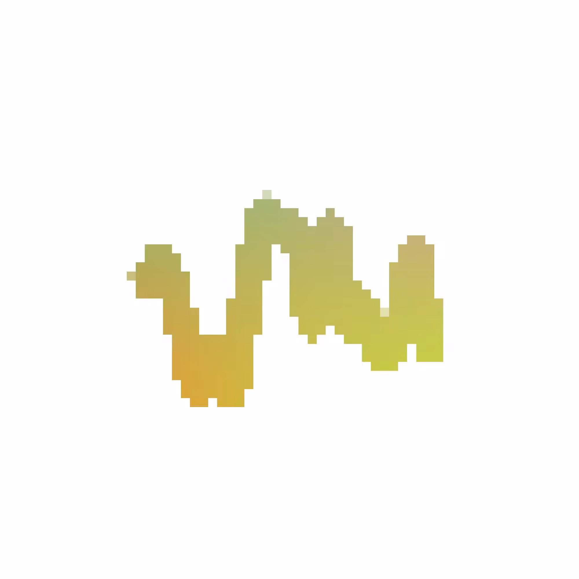 BASE SQUIGGLES #1193