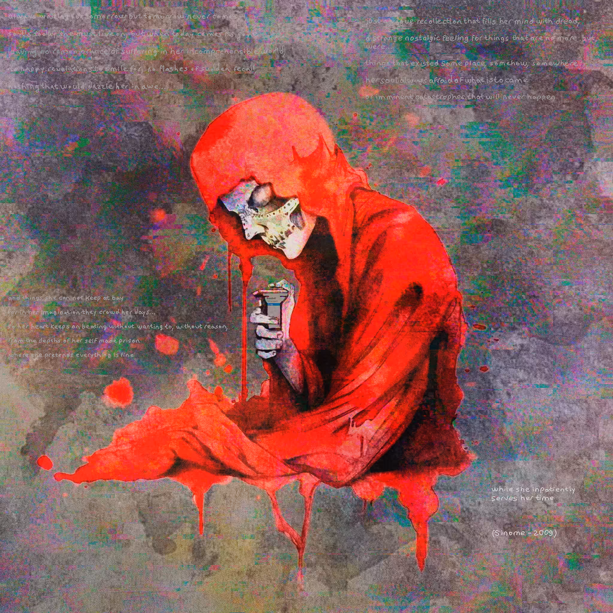 Pain
