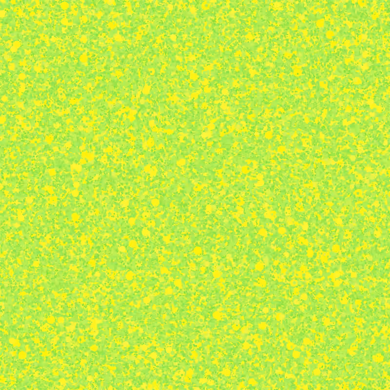 Particulate Hash 3 #172