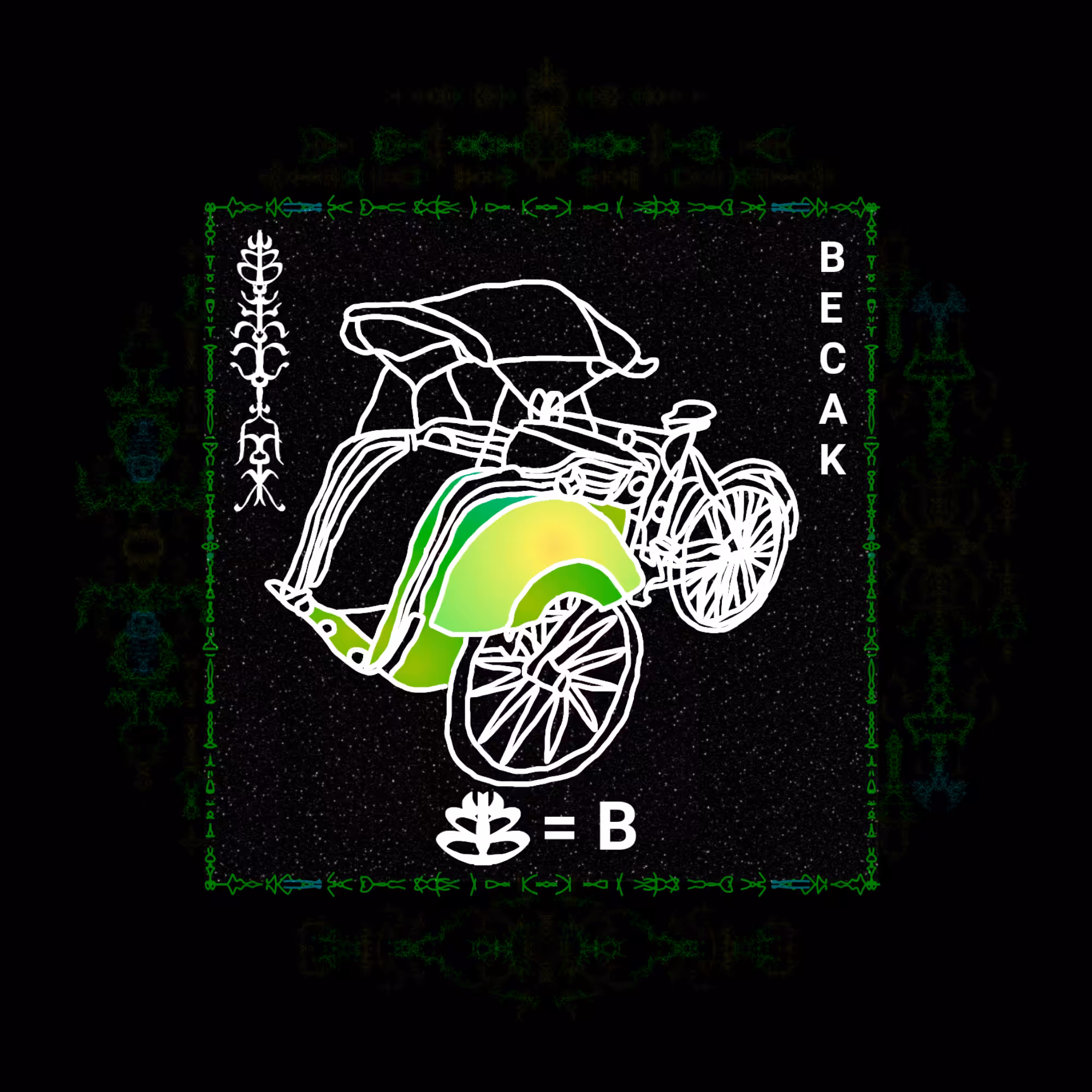 X.png#00010