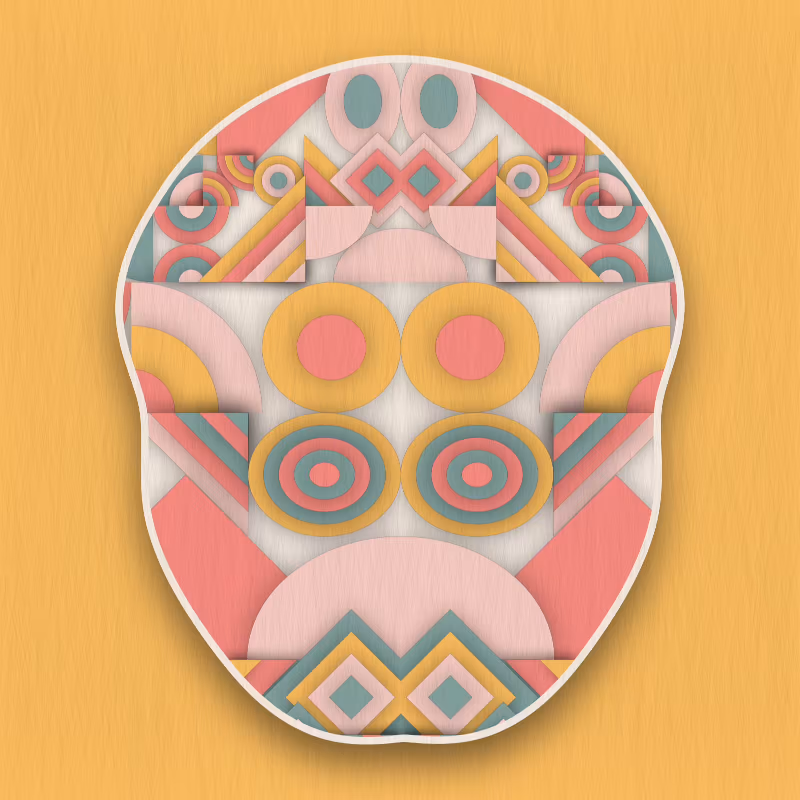 Generativemasks #6897