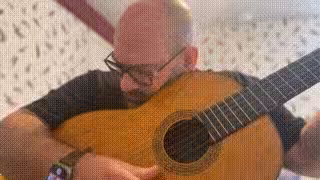 Song A Day: Adventure