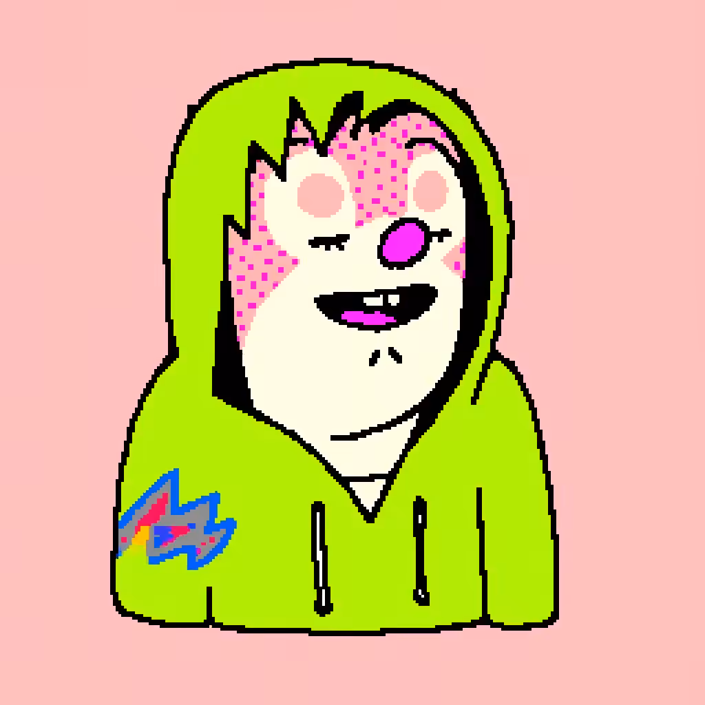 xX_D3MON_Xx