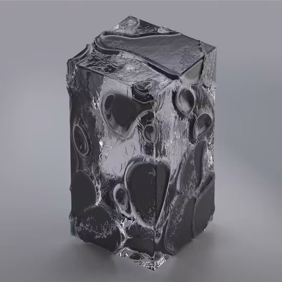 XBOX ART