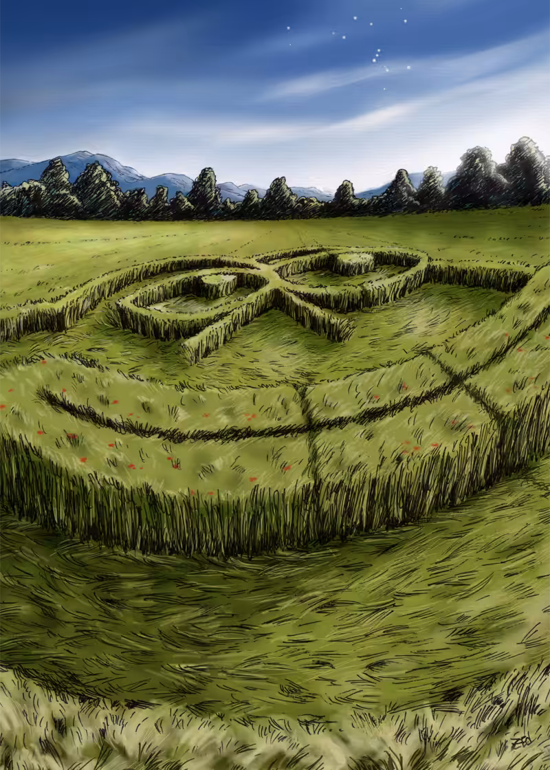 PEPECROPCIRCLE