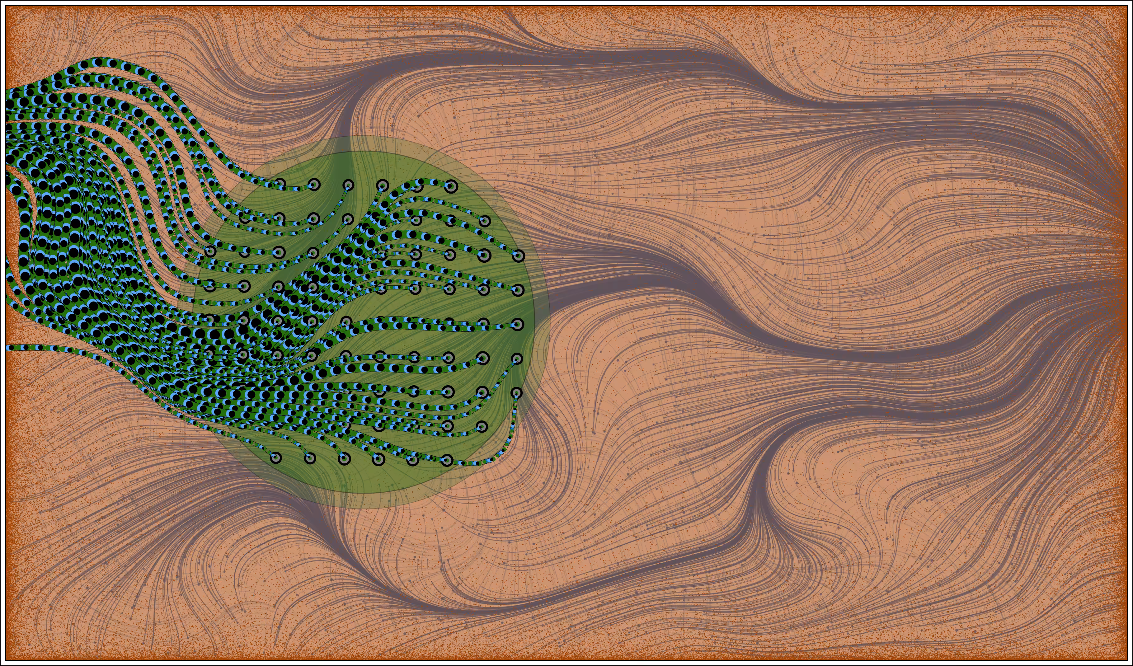 Neural Implant #48
