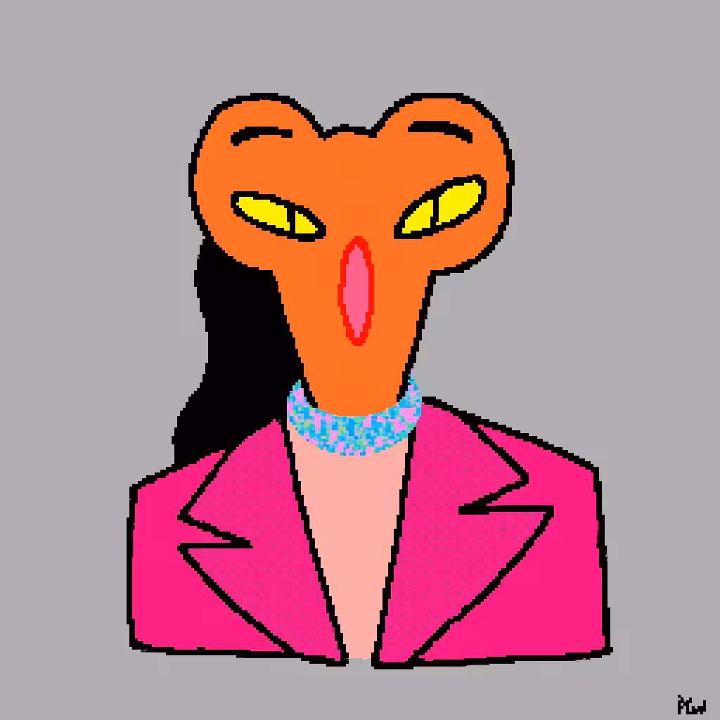 CRT_Muse