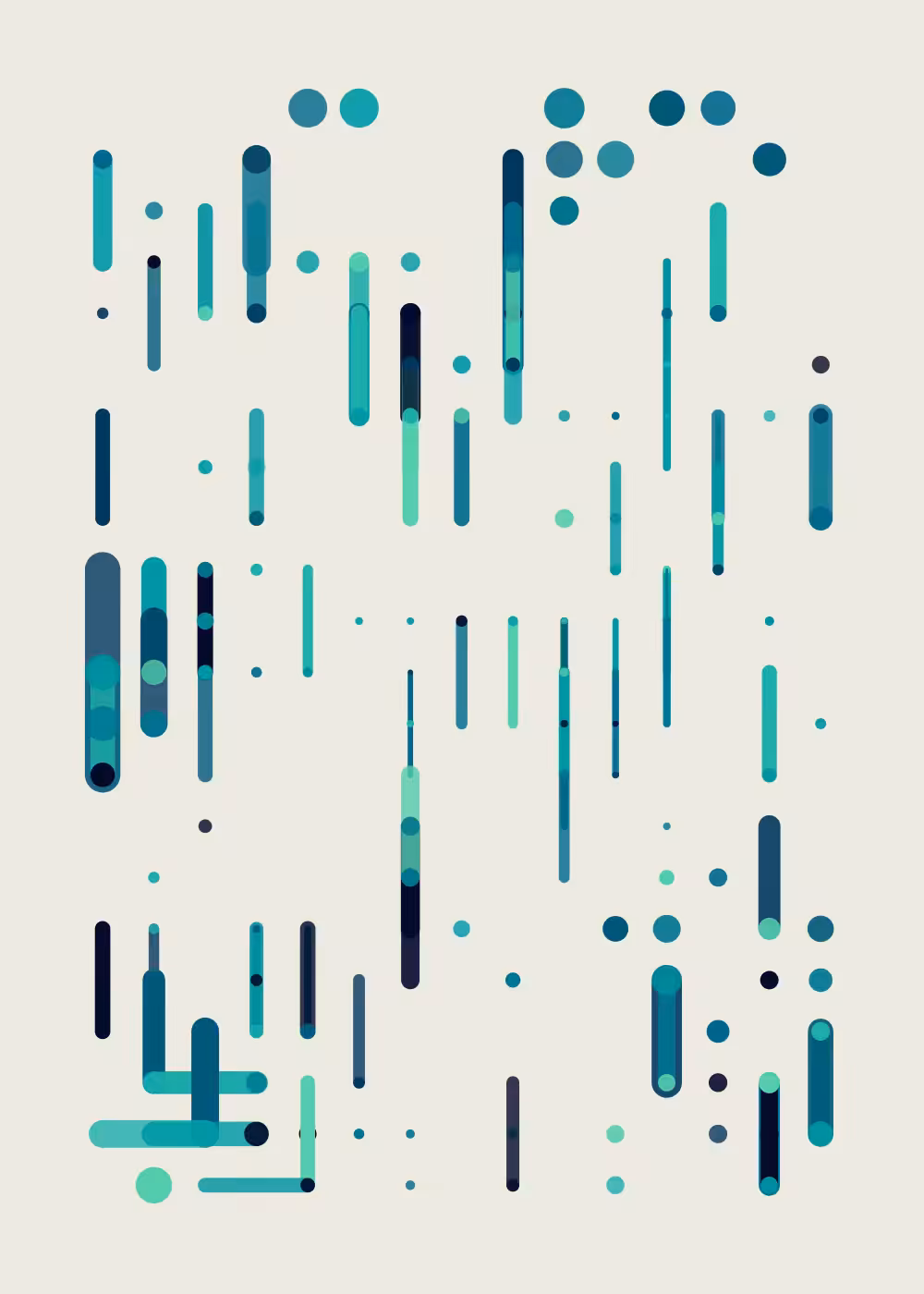 Dense #193