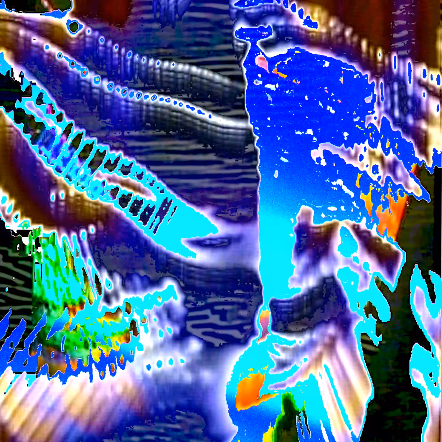 Chimera