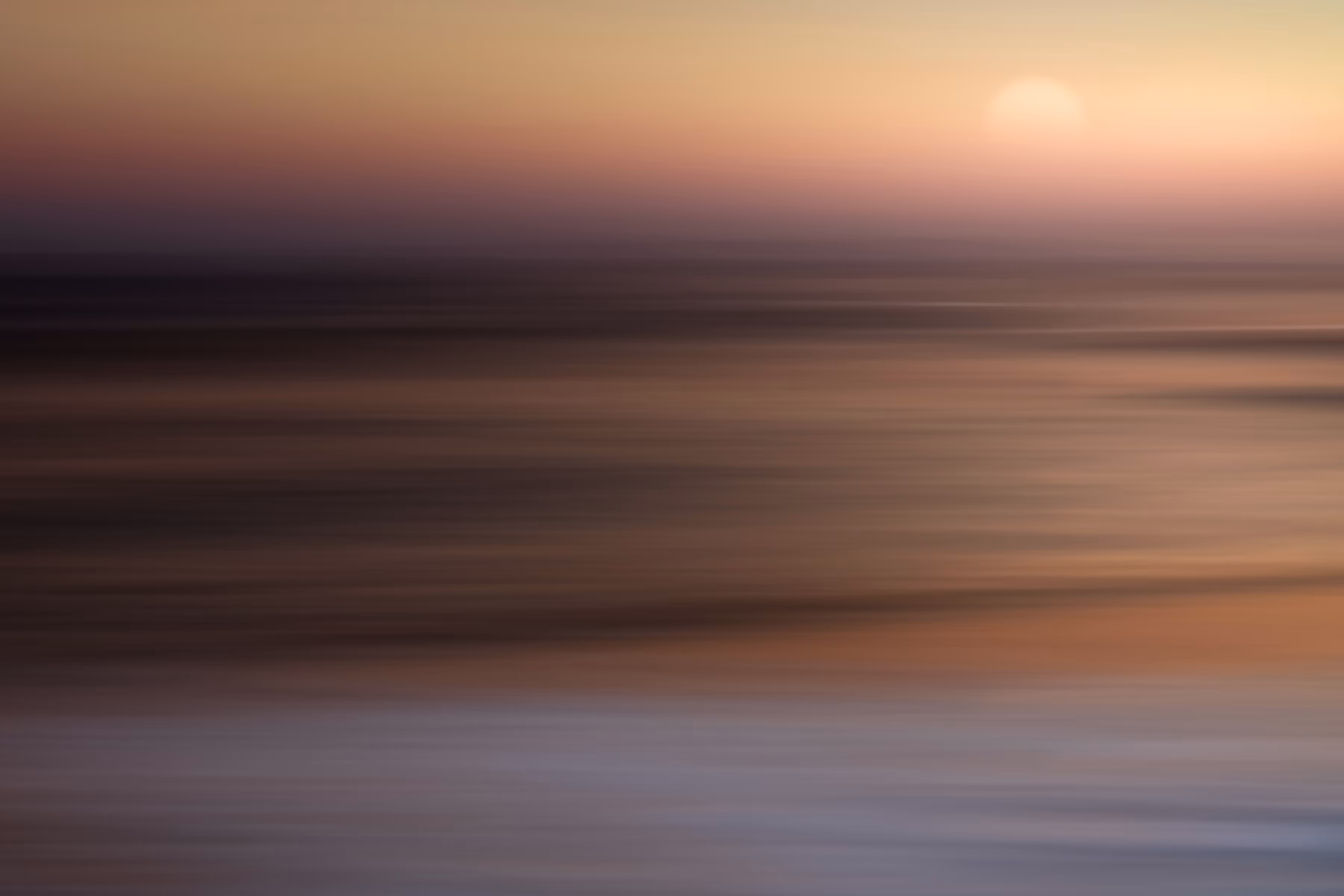 VISIONS #50