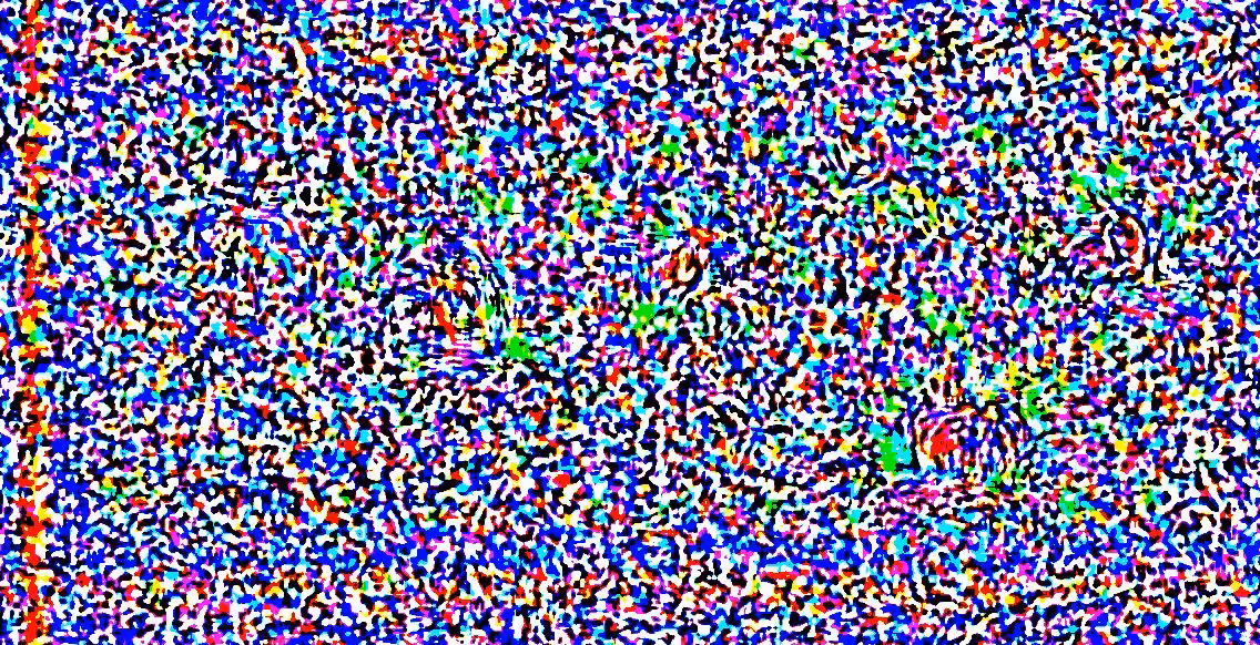 Abstract Automata